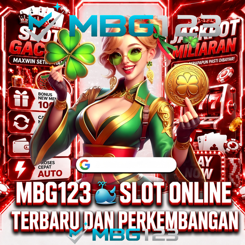 MBG123